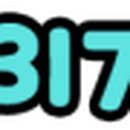 육내과의원 이미지