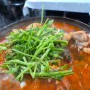 풍기해장국 | 군산 맛집 무녀도식당! 17가지 반찬에 아구탕까지 1만1천원의 행복 내돈내산 솔직후기