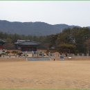 (유)대도건설 - 정읍시 | (유)대도건설