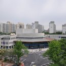 평택북부문화예술회관 네이버블로그