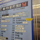 이끌림뷰티 | ​✨ 대전 도안동/가수원동 속눈썹 맛집: 이끌림뷰티