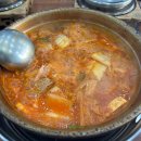 (자)유성택시 이미지