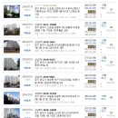 GS25가정본점 이미지