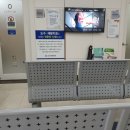 순천센텀병원 이미지