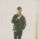 또래예술단 이미지