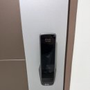 마포-현장-마포-1463 | 마포도어락설치/긴급출장열쇠게이맨설치번호키현관문수리삼성도어락고장열쇠집에서 도어락교체한 후기