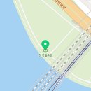 용산-이촌-312 이미지