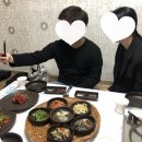 지니농원 이미지