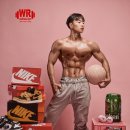 웰니스짐 이미지