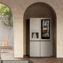 올인컴퍼니 | 리페르 냉장고 살까 말까,10년 LG 얼음정수기냉장고 쓰는 주부의 백화점 비교 후기