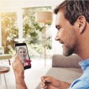 시그니아독일보청기 사하센터 이미지