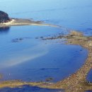 웅천읍행정복지센터 이미지