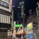 마스 | 도쿄 신주쿠 맛집 꼬치거리 오모이데요코초 모리마스 솔직 후기