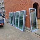 대성샤시부속 이미지