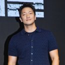 손석구 카카오 검색결과