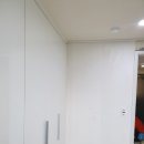 GR(대구광역시 달성군)-[명천로]-하-1 | 대곡역그린빌 도배 잘 하는 곳 , 대구 화원 23평 실크도배 시공 이야기