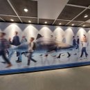 GS25 청룡점 이미지