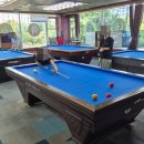 세교당구클럽 이미지