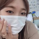 숯불앤이프로 - 북구 | 숯불앤이프로