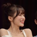 예진미용실 - 나주시 | 예진미용실