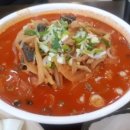 백리향24시 이미지