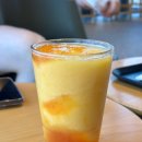 좋아좋아숯불갈비본점 이미지