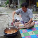 용궁노래방 이미지