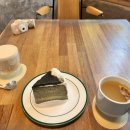 나루터상회 이미지