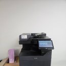 3554 | 김해 복합기 렌탈 시작해보세요