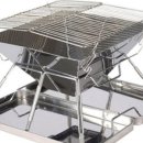 들꽃여울캠핑장 이미지