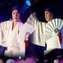 형제슈퍼 이미지