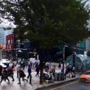 리더스원 상가 이미지