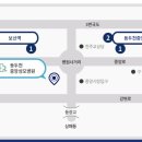 동두천중앙성모병원 이미지