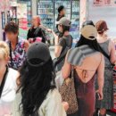 김밥한입 이미지