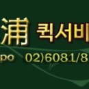 마포퀵서비스 이미지