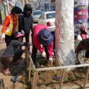 사직2동-4 이미지