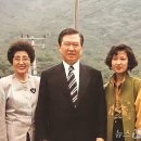 광역세탁소 뉴스1