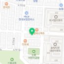 범맥주(김제점)