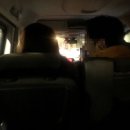 유럽여행_7/파리♥️_에트르타,옹플뢰르, 사과주,몽생미셸,수도원 입장, 소그룹밴투어