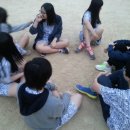 서호중학교 이미지