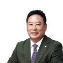 118 이미지