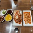안동잔치국수 - 계양구 | 간석동, 잔치국수의 진한 육수와 배터지게 먹을 수 있는 국수 서비스 사리 안동잔치국수 리얼후기 방문후기