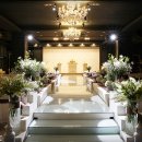 씨앤케이(C&K) 건강세상 | 인천남동구웨딩홀 :: 가성비 최고 C&amp;K웨딩컨벤션