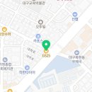 GS25 산격점 이미지