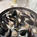 혜인민박 이미지