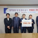 퇴계로 이미지