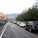 좋은차주유소 이미지