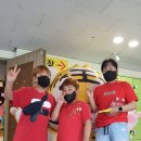 용신 어린이집 이미지