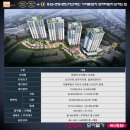 구로-현장-구로-530 이미지