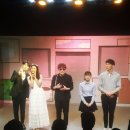 여우별컴퍼니 네이버블로그